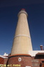 Punta del Este