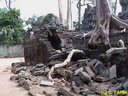 Angkor