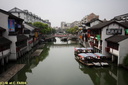 Qibao