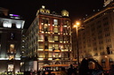 Shanghai