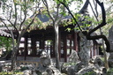 Suzhou