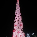 Burj_Khalifa_Nuit_005.jpg