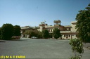 Ja4001 (1005 visits) Ja4001