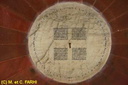 Ja3014 (988 visits) Ja3014
