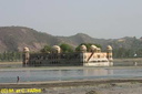Ja2002 (1076 visits) Ja2002