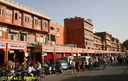 Ja2008 (1014 visits) Ja2008