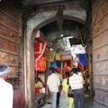 Ja2010