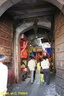 Ja2010 (1012 visits) Ja2010