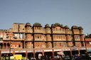 Ja2012 (1092 visits) Ja2012