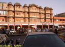Ja2013 (1046 visits) Ja2013