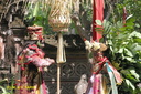 Danse de Barong
