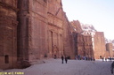 Petra site 002