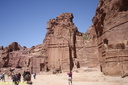 Petra site 006