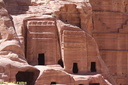 Petra site 012