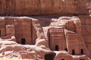 Petra site 013
