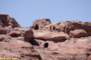 Petra site 015