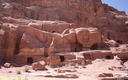 Petra site 016