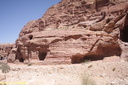 Petra site 019