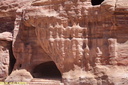 Petra site 020
