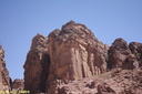 Petra site 022