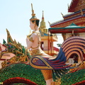 Pen Thai 009