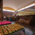 Pen Thai 011