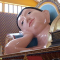Pen Thai 012