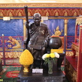 Pen Thai 014