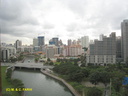 Singapour Ville 001