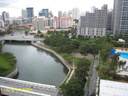 Singapour Ville 002