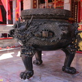 Phu Jui 005