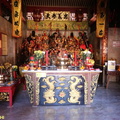 Phu Jui 007