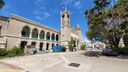 Parlement 01