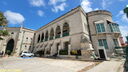 Parlement 03