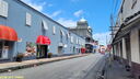 Rues 02 (15 visits) Rues 02