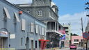 Rues 03 (18 visits) Rues 03