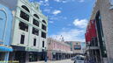 Rues 04 (17 visits) Rues 04