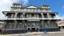 Trident house 03 (16 visits) Trident house 03