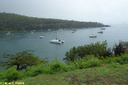 Basse Terre