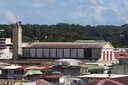 Cathedrale St Pierre et Paul 001 (32 visits) Cathedrale St Pierre et Paul 001