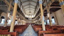 Cathedrale St Pierre et Paul 008 (22 visits) Cathedrale St Pierre et Paul 008