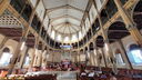 Cathedrale St Pierre et Paul 011 (22 visits) Cathedrale St Pierre et Paul 011
