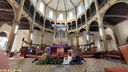 Cathedrale St Pierre et Paul 012 (21 visits) Cathedrale St Pierre et Paul 012