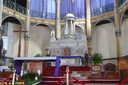 Cathedrale St Pierre et Paul 015 (20 visits) Cathedrale St Pierre et Paul 015
