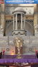 Cathedrale St Pierre et Paul 016 (18 visits) Cathedrale St Pierre et Paul 016