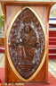 Cathedrale St Pierre et Paul 021 (19 visits) Cathedrale St Pierre et Paul 021