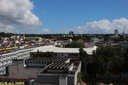 Guadeloupe