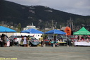 Tortola