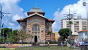 BibliothequeSchoelcher 04