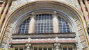 BibliothequeSchoelcher 06